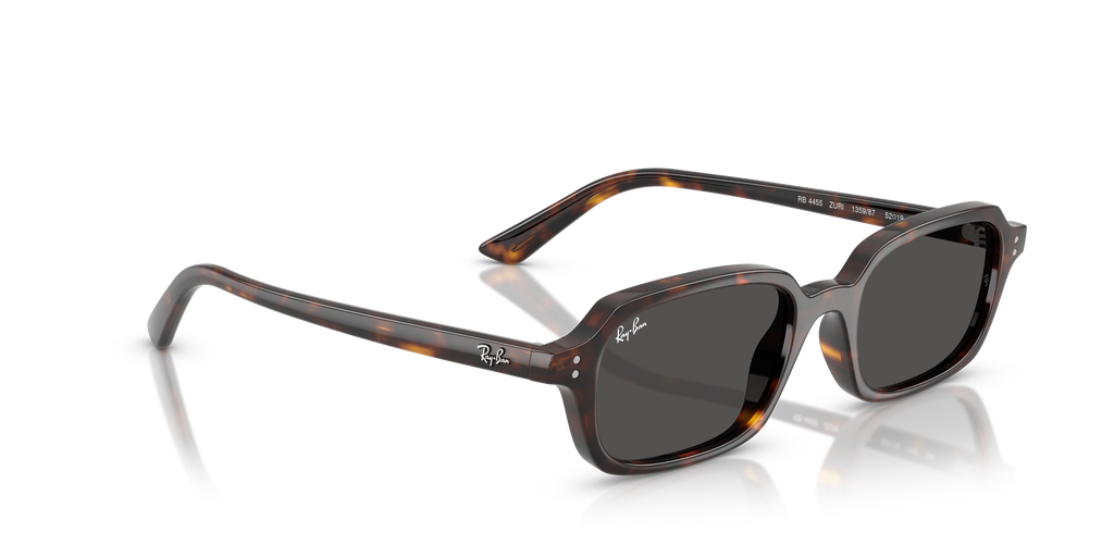 Ray-Ban RB 4455 - Havana