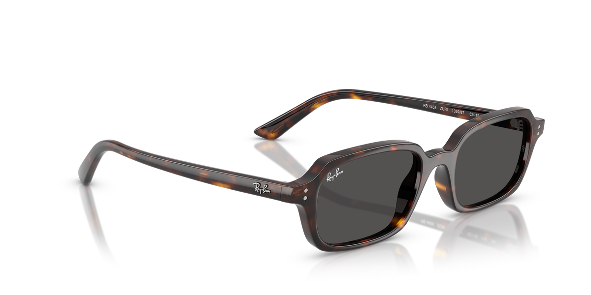 Ray-Ban RB 4455 - Havana