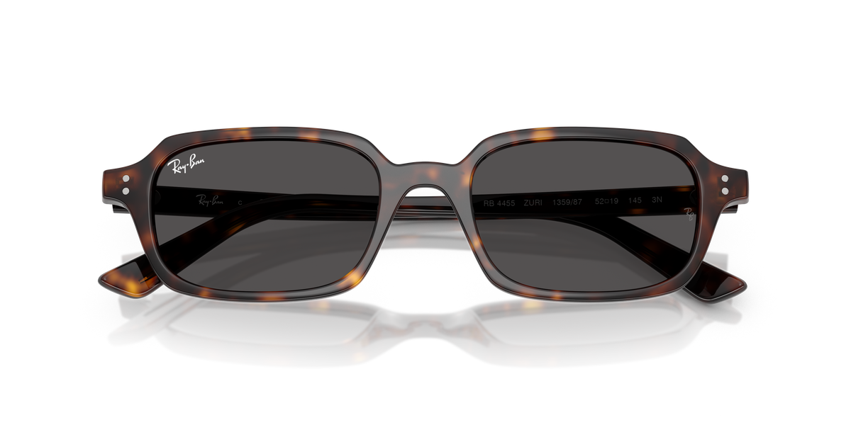 Ray-Ban RB 4455 - Havana