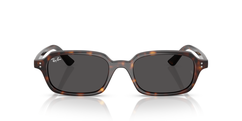 Ray-Ban RB 4455 - Havana