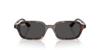 Ray-Ban RB 4455 - Havana
