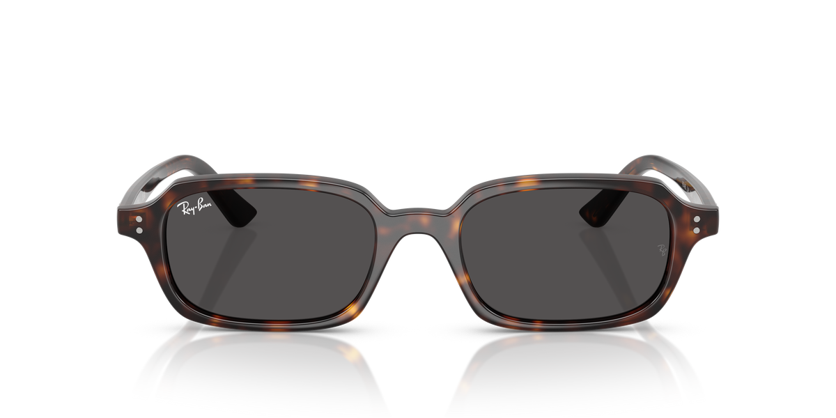 Ray-Ban RB 4455 - Havana