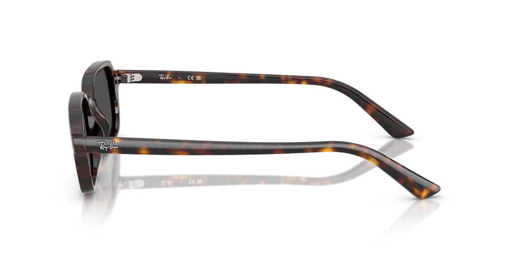 Ray-Ban RB 4455 - Havana
