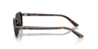 Ray-Ban RB 4455 - Havana