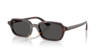 Ray-Ban RB 4455 - Havana