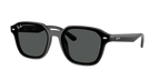 Ray-Ban RB 4458D - Nero