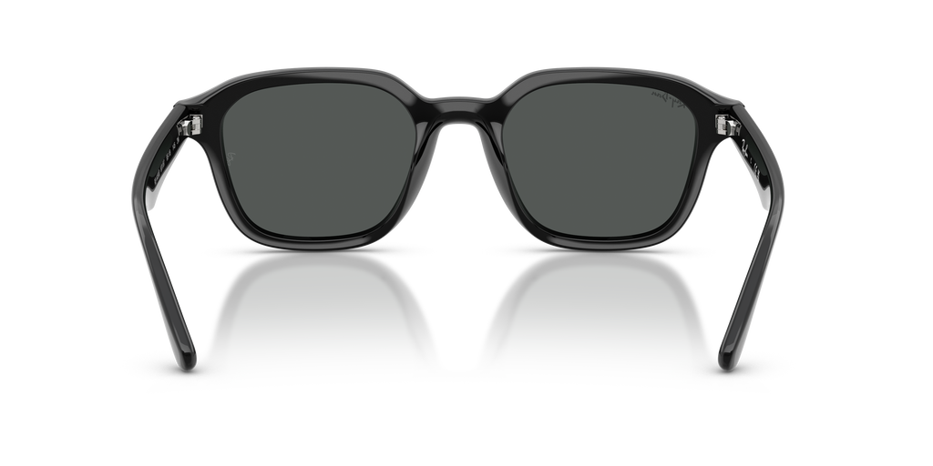 Ray-Ban RB 4458D - Nero