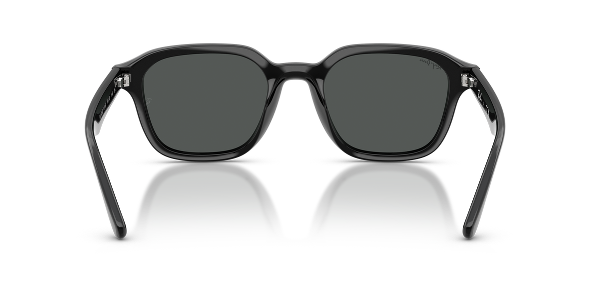 Ray-Ban RB 4458D - Nero