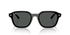Ray-Ban RB 4458D - Nero