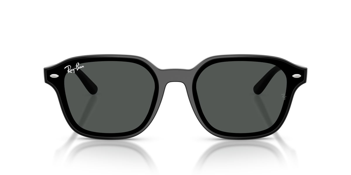 Ray-Ban RB 4458D - Nero