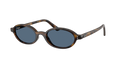 Ray-Ban RB 4472 - Havana