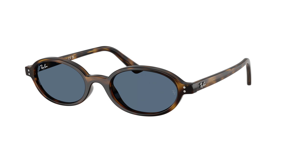 Ray-Ban RB 4472 - Havana