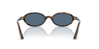Ray-Ban RB 4472 - Havana