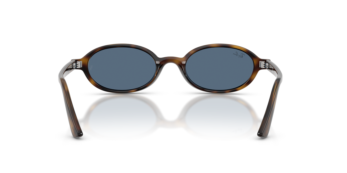 Ray-Ban RB 4472 - Havana