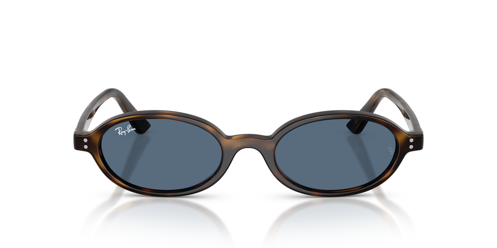 Ray-Ban RB 4472 - Havana