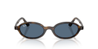Ray-Ban RB 4472 - Havana
