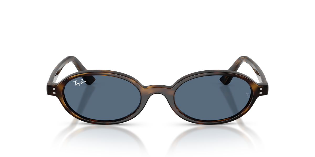 Ray-Ban RB 4472 - Havana