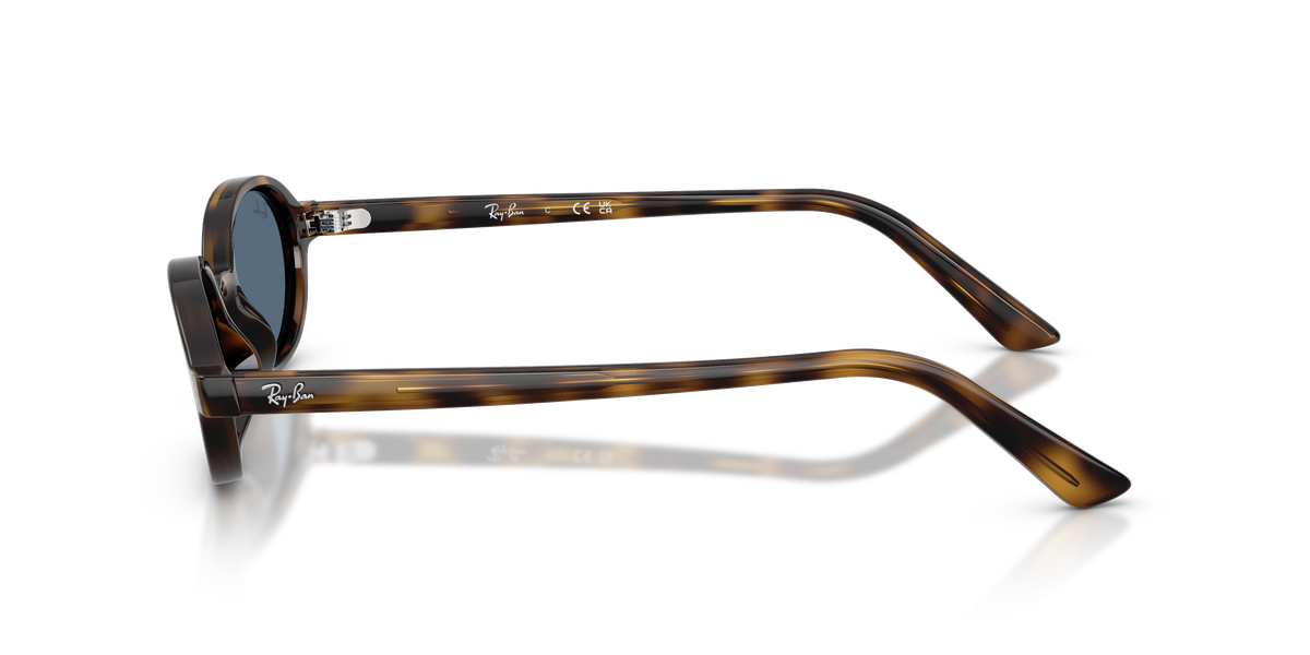 Ray-Ban RB 4472 - Havana