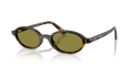 Ray-Ban RB 4472 - Havana