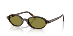 Ray-Ban RB 4472 - Havana