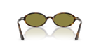 Ray-Ban RB 4472 - Havana