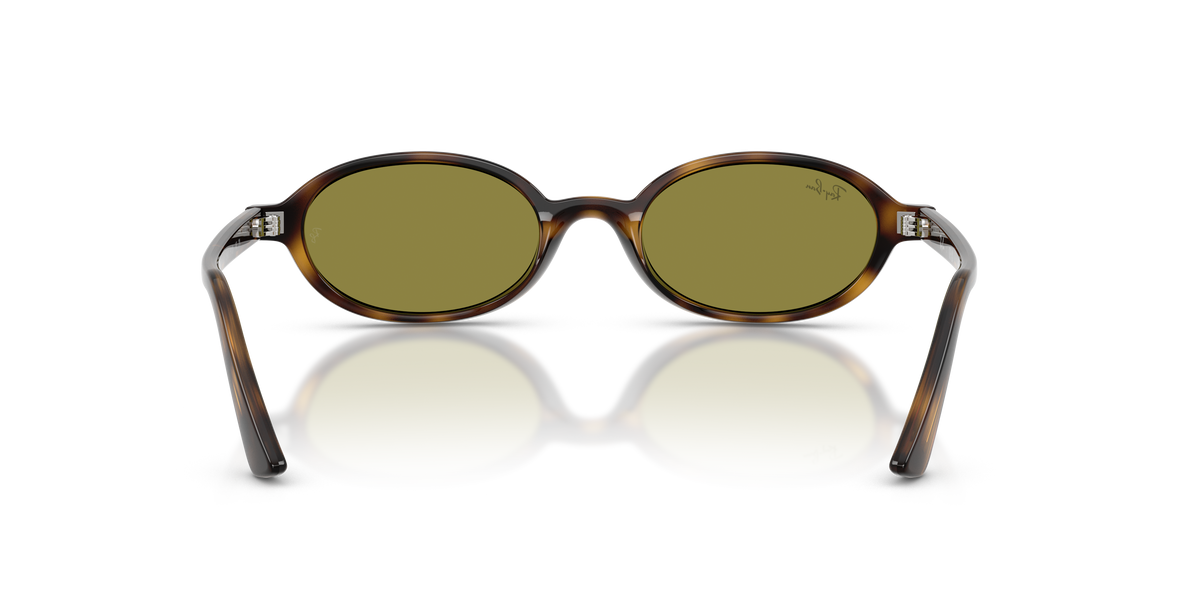 Ray-Ban RB 4472 - Havana