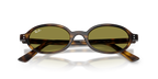 Ray-Ban RB 4472 - Havana