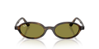 Ray-Ban RB 4472 - Havana