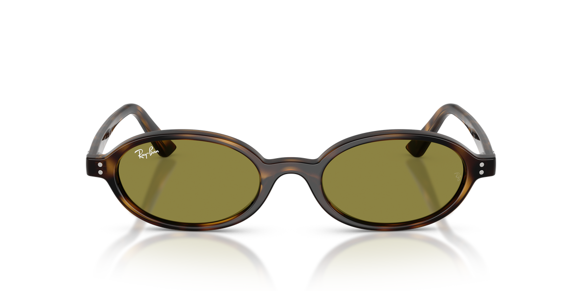 Ray-Ban RB 4472 - Havana