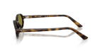Ray-Ban RB 4472 - Havana