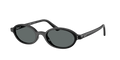 Ray-Ban RB 4472 - Black