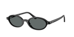 Ray-Ban RB 4472 - Black