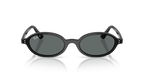 Ray-Ban RB 4472 - Black