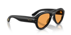 Ray-Ban RB 4925 - Nero