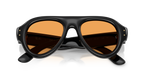 Ray-Ban RB 4925 - Nero