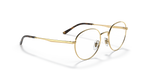 Ray-Ban RX 3681V - Oro