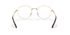 Ray-Ban RX 3681V - Oro