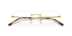 Ray-Ban RX 3792V - Oro