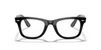 Ray-Ban RX 4340V - Nero