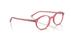Ray-Ban RX 5429 - Rosa