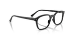 Ray-Ban RX 5460 - Nero