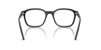 Ray-Ban RX 5460 - Nero