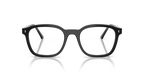 Ray-Ban RX 5460 - Nero