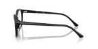 Ray-Ban RX 5460 - Nero