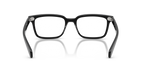 Ray-Ban RX 5534 - Nero