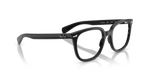 Ray-Ban RX 5535 - Nero