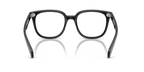 Ray-Ban RX 5535 - Nero