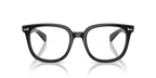 Ray-Ban RX 5535 - Nero