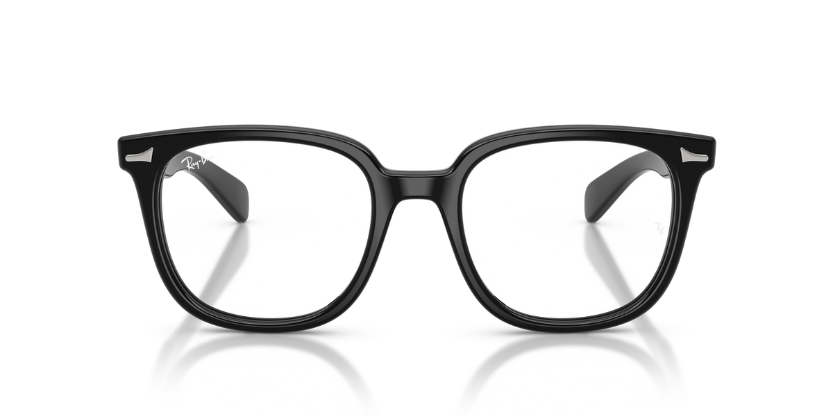 Ray-Ban RX 5535 - Nero