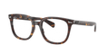 Ray-Ban RX 5535 - Havana
